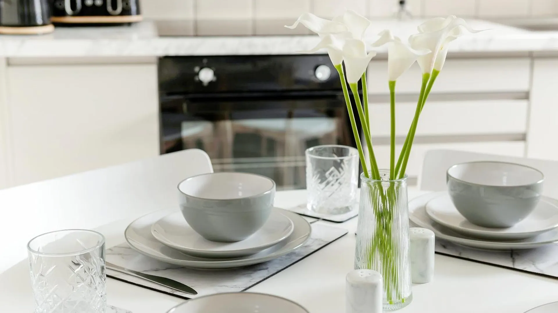 Holiday home Lovely 2 Bedroom House - Free Parking - Accommodation Near Qmc Hospital & University Of Nottingham - Suitable For Short Stays & Long Stays